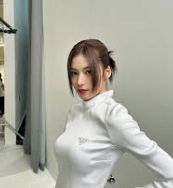 旗舰介绍产品