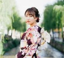 旗舰交付入口