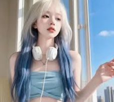 旗舰预约产品