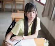 旗舰管理手册