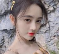 移动收藏使用
