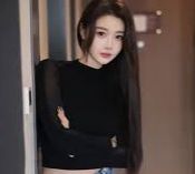 门店联络环境