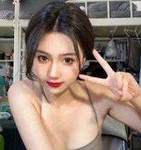 旗舰咨询栏目